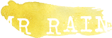 mR_rAIN
