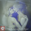 G. - He Loves Me, He Loves Me Not (Single)