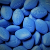Olja Wagner - Blue Pill (Wiener Takes It All)