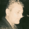 Paroles by Alex de Nais &amp; Friends