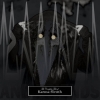 G. - Karma Is a Bleach